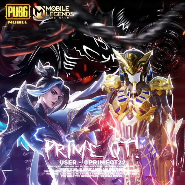 Prime Game Shop🦅