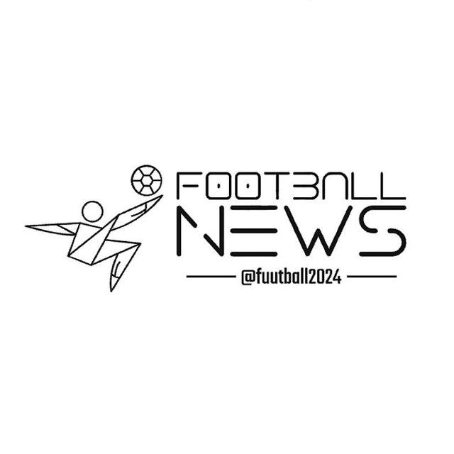 FootballNews