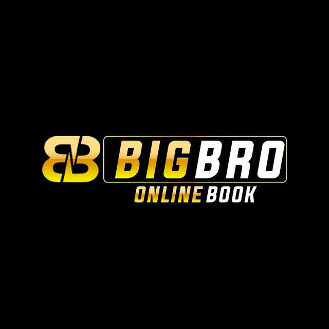 Big Bro Online Book Payment proof