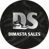 DIMASTA SALES