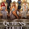 Queens Court Season 1