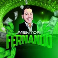 MENTOR FERNANDO (FREE)