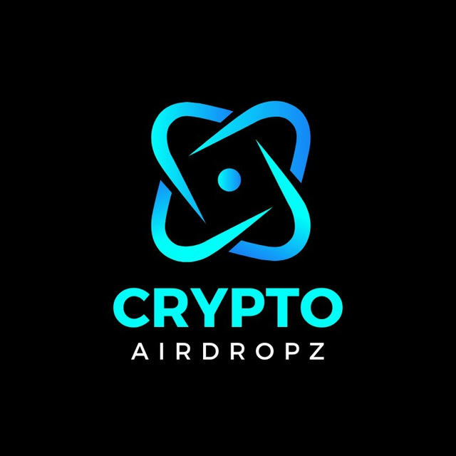The Crypto Airdropz