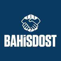 BahisDost Forum