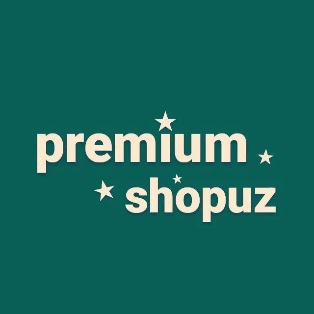 premium.shopuz