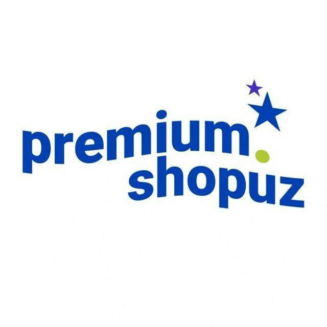 premium.shopuz