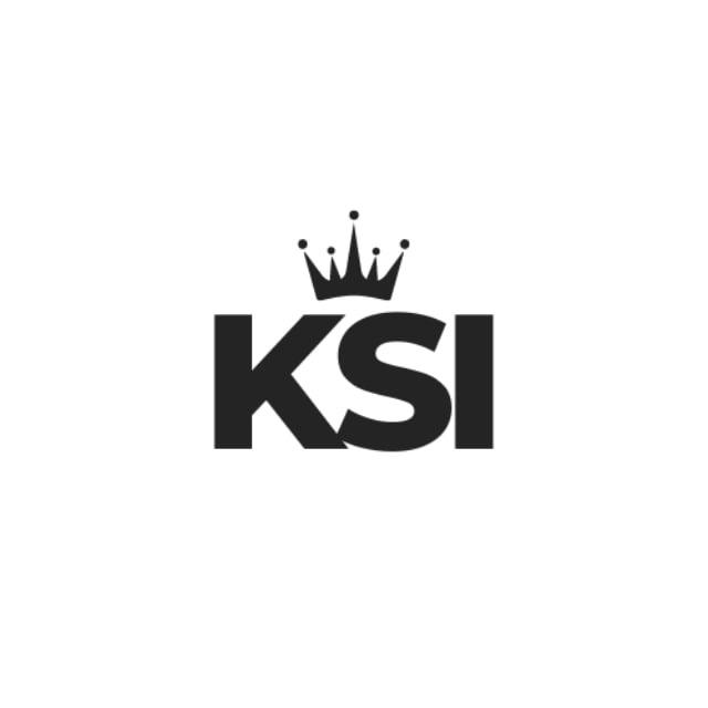 KSI Services