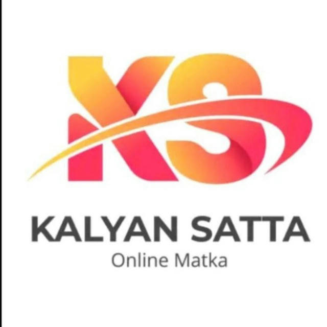 KALYAN REPORT