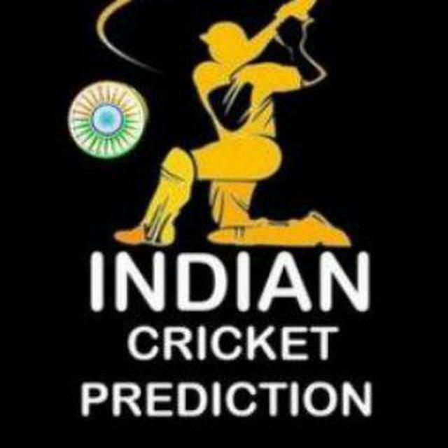 INDIAN CRICKET PREDICTION ✌️