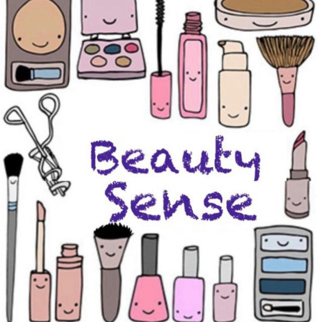 BeautySense - бьюти головного мозга