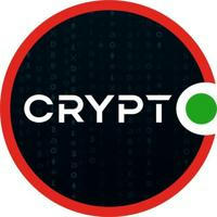 Crypto Headlines | Крипто Хедлайнс