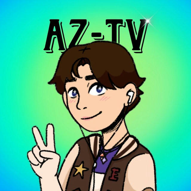 AZ-TV