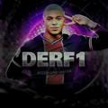 DERF1 channel