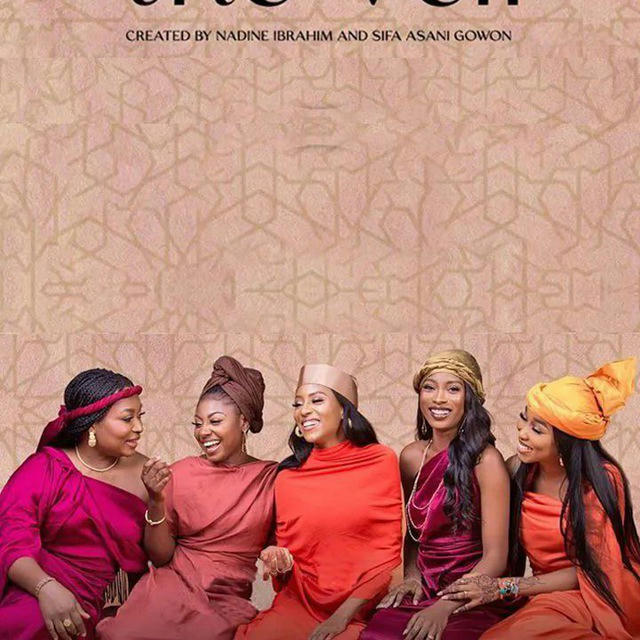 Nollywood Latest Movies/Wura Season 2 💯🍿🤗🎉