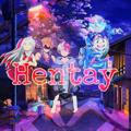 Hentay Animelar.