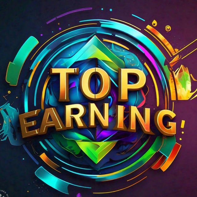 TOP EARNING