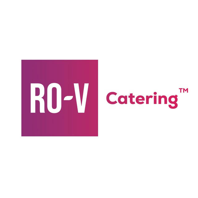 Ro-V Catering