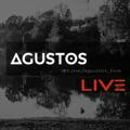 Agustos | LIVE°