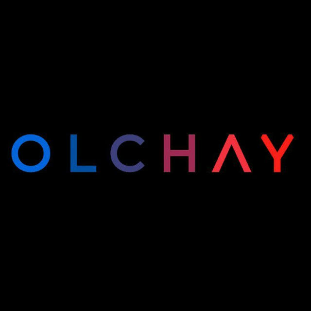 OLCHAY