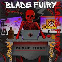 Blade Furio