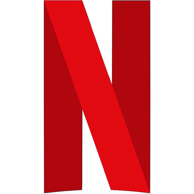 Netflix animé canal vf