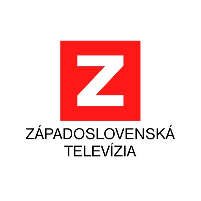 Západoslovenská televízia