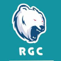 RGC NEWS | Russian gamer community |