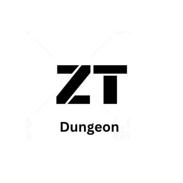 ZT Dungeon