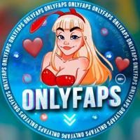 ONLY FAPS