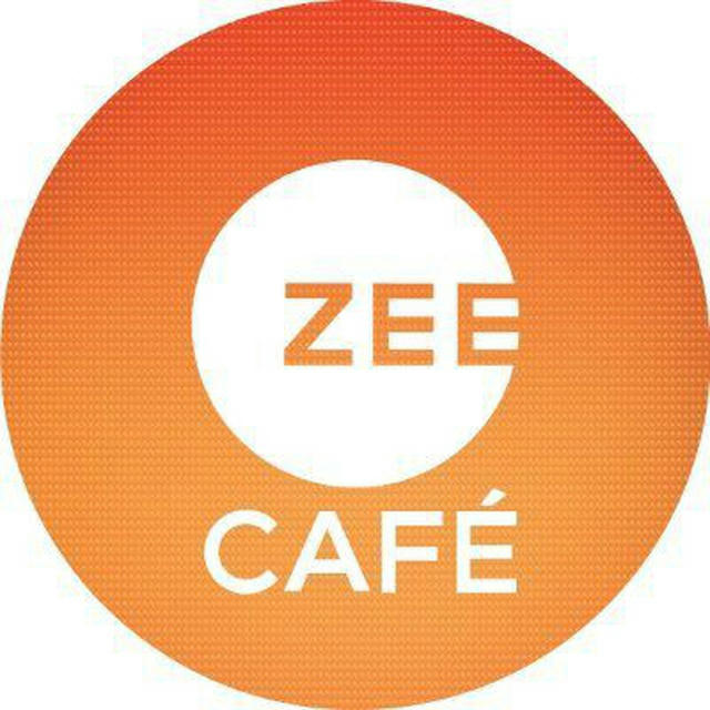 ZEE CAFE ANIMES IN HINDI DUBBED | Demon Slayer To the Hashira Training