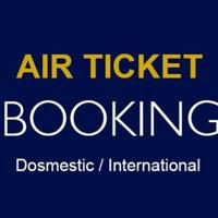 AIRLINES TICKETS 50% OFF BOOKING FLIGHTS CHEAP