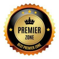 Premier Zone