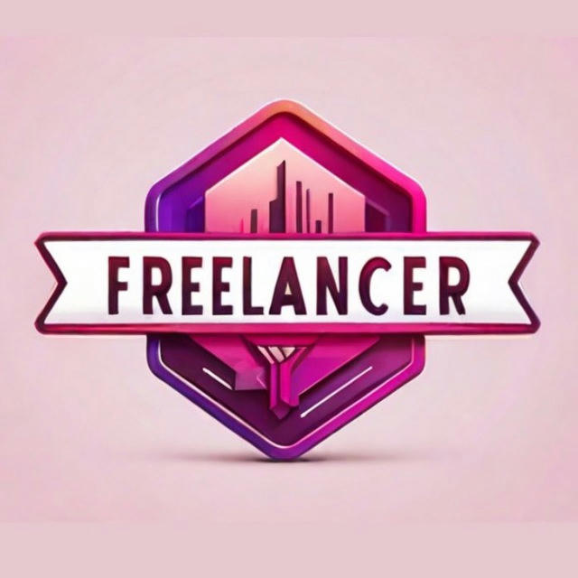 Freelancer - Вакансии для Дизайнеров