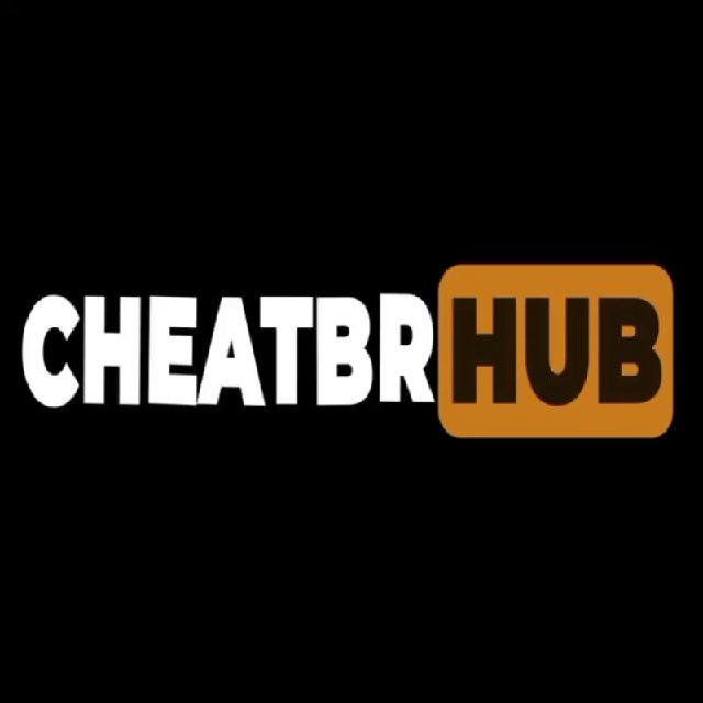 CHEATBRhub | ЧИТЫ НА БЛЕК РАША