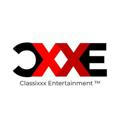 Classixxx Entertainment™