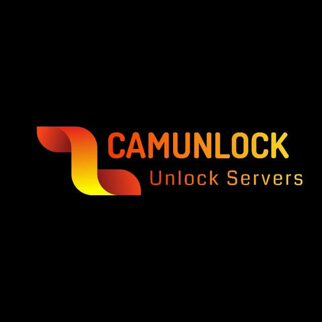 Camunlock Official