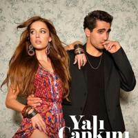 Yali Çapkini - Paixão Turca