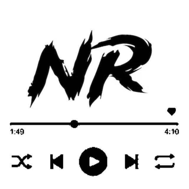 ⚡️⚡️ NR Music 🐉🐉