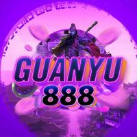 GuanYu888