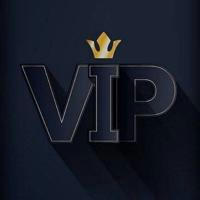 VIP EARNER