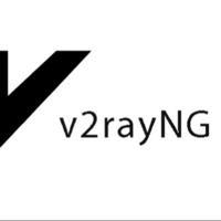 V2rayng کانفینگ اختصاصی
