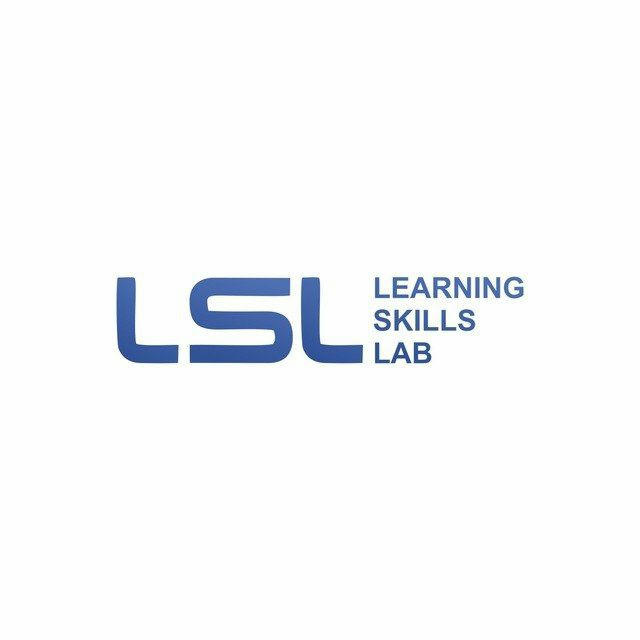 Learning Skills Lab