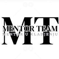 MENTOR-FREE grupa