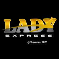 LADY_EXPRESS