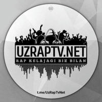 UZRAPTV.NET | Расмий канал
