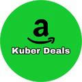 Kuber Deals 🛒