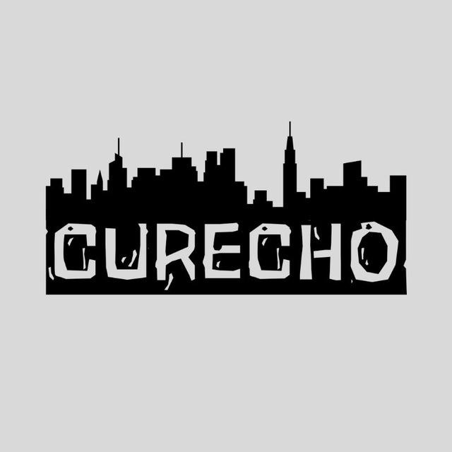 The Curecho News