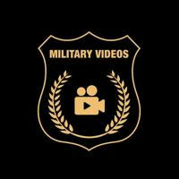 Military Videos | ویدیو نظامی 🎬