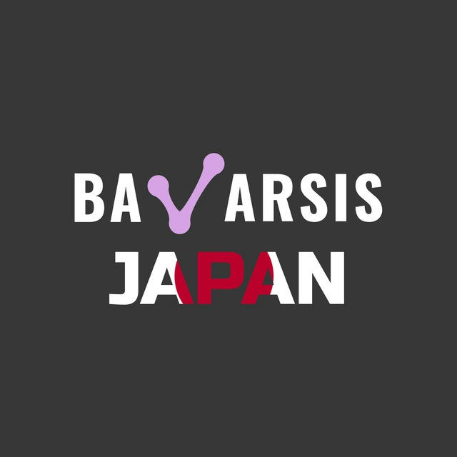 BAVARSIS | JAPAN