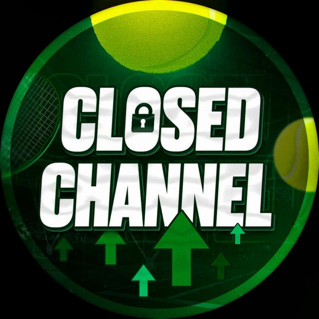 Closed Channel